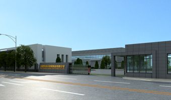 無(wú)棣不銹鋼大門設(shè)計(jì)